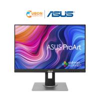 ASUS MONITOR ProArt PA248QV (IPS 75Hz)