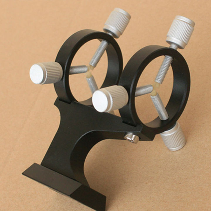 datyson-adjustable-laser-pointer-bracket-mount-adapter-pen-holder-for-astronomical-escope-all-metal-5mm-38mm-universal-use