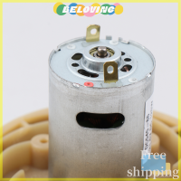 Beloving แฟลชขาย545ใบมีดไฟฟ้ามอเตอร์พัดลม DC21.6V 120วัตต์ความเร็วสูงเครื่องมือทำความสะอาดบ้านดูดที่เรียบง่ายเครื่องดูดฝุ่นมีประสิทธิภาพ DIY