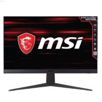 ส่งฟรี ลด 50% (พร้อมส่ง)MSI MONITOR (จอมอนิเตอร์) OPTIX G241 23.8" IPS FHD 144Hz