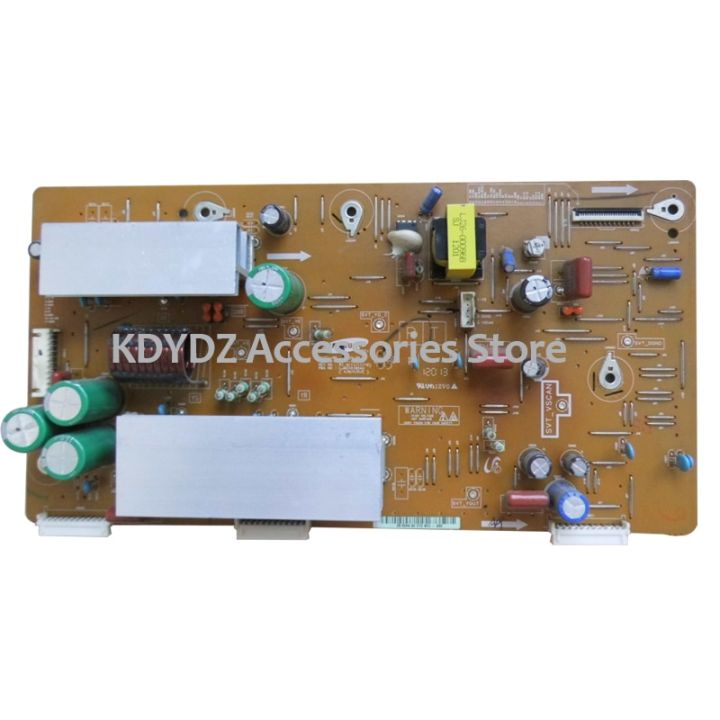 Holiday Discounts Free Shipping  Good Test  For 3D42A3700ID Y Board LJ41-10136A LJ92-01854A