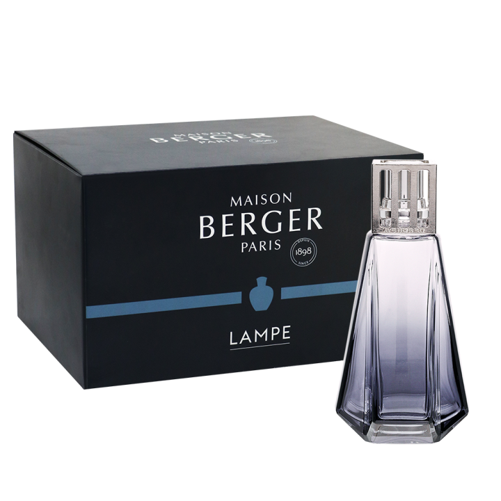 Urban Lamp Blue Gray Lazada PH