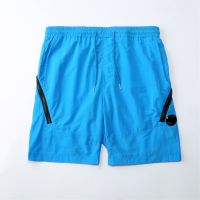 Stone Island c.Company.p 22SS Thin Shorts Shorts 2521 [original orders]