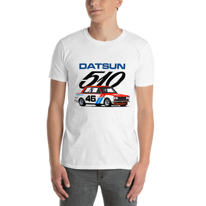 datsun-510-vintage-racing-46-racecar-tshirt