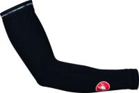 ปลอกแขน Castelli Upf 50+ Light Arm Warmers