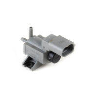 079 906 283 B Vacuum Solenoid Valve Fit For V-W A-udi Touare-g 13-18 S4 A5 Coupe A6 A7 A8 Q5 Q7 3.0T 3D 3B