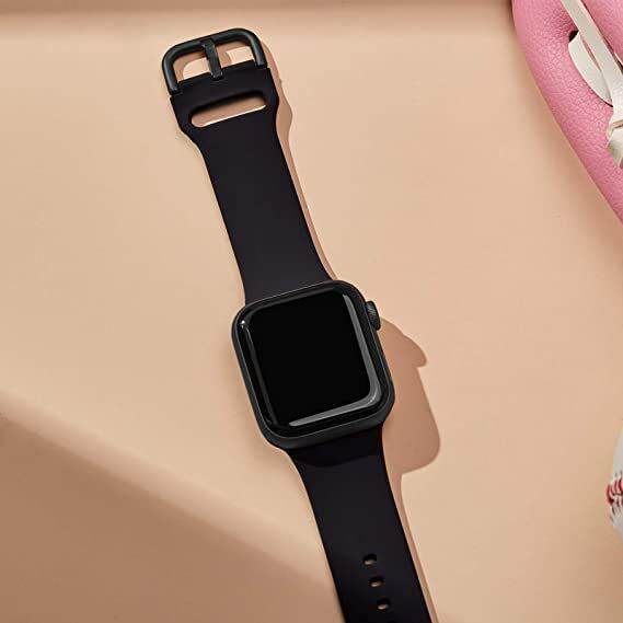 Lazada apple watch on sale strap