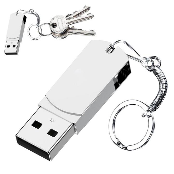 64-gb-flash-drive-super-high-speed-thumb-drive-64-gb-portable-keychain-usb-memory-stick-compatible-with-computer-laptop-usb-3-0-external-data-storage-drive-capable