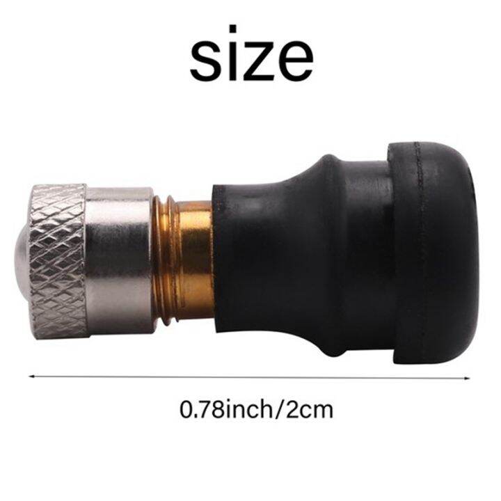 20pcs-electric-scooter-vacuum-valve-for-m365-scooter-tyre-tubeless-tire-valve-wheel-gas-valve-electric-scooter