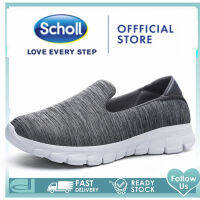 Scholl รองเท้าแตะผู้หญิง sandals Scholl รองเท้าผู้หญิง Scholl รองเท้าส้นแบน Scholl รองเท้าแตะเกาหลี Scholl รองเท้าแตะและรองเท้าแตะ Scholl รองเท้าแตะผู้หญิง Scholl รองเท้าแตะ EU 40 41 42 loafers สกอลล์