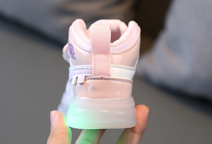 new-versatile-korean-version-of-childrens-sneakers