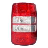 Rear Tail Light Brake Lamp Turn Signal Rear Fog Lamp Kasten Life Box 2011-2015