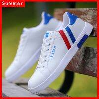 CODhuanglan212 Casual Low Shoes Casual Shoes Outdoor White Shoes