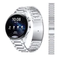 Shop Samsung Galaxy Watch 3 45mm Titanium Online Lazada Com Ph