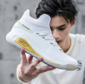 stephen curry shoes online shop