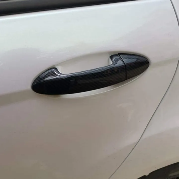 car-exterior-door-handle-cover-sticker-for-ford-fiesta-2009-2010-2011-2012-accessories