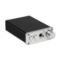 SMSL SD-793II DAC&amp;AMP ตั้งโต๊ะ ของแท้ ประกันศูนย์ไทย