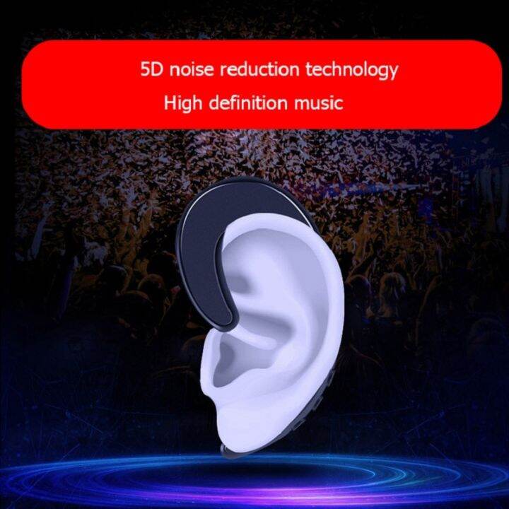 zzooi-in-ear-headphones-comfortable-wireless-bluetooth-headset-bone-conduction-earphon-sports-headphone-driving-earpiece-light-earbuds-with-mic-vitog