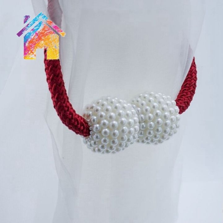 1-2-pcs-new-pearl-buckle-curtain-clip-curtain-frame-lace-buckle-clip-hanging-ball-buckle-lace-curtain-accessories-home-decora