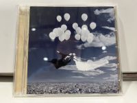 1   CD  MUSIC  ซีดีเพลง  BIGMAMA「風船夫婦の俯瞰show」     (G8B66)