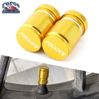 For BMW F900R F900XR F 900 XR/R F900 R XR F 900XR Tire Valve Air Port Tyre Stem Stem Cover Caps Plug CNC Motorcycle Accessories