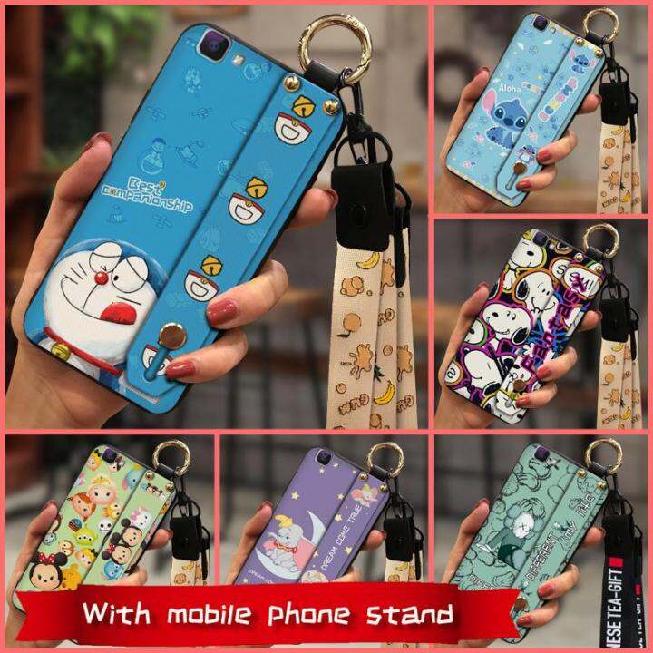 wristband-durable-phone-case-for-vivo-y37-protective-cover-cartoon-new-cute-fashion-design-soft-waterproof-anti-knock