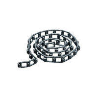 Manfrotto 091 EXPAN CHAIN 1 M. โซ่ชักรอกกระดาษฉาก