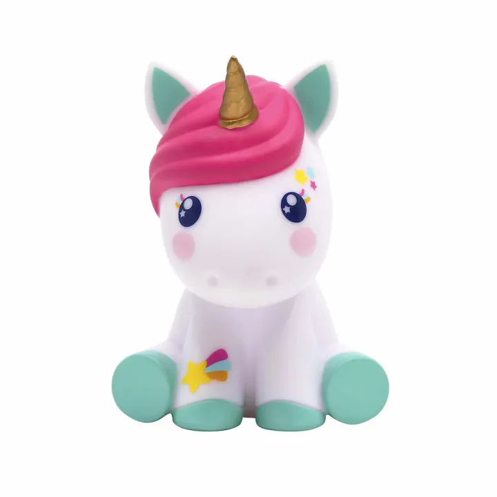 Candy Cloud Unicorn 4 Vinyl Collectable Figure STARDUST Lazada PH