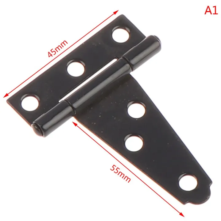 1pcs-iron-tee-hinge-black-t-hinges-cabinet-hinge-garden-shed-2-12inch-wooden-door-gate-for-light-gates-doors-furniture-hardware