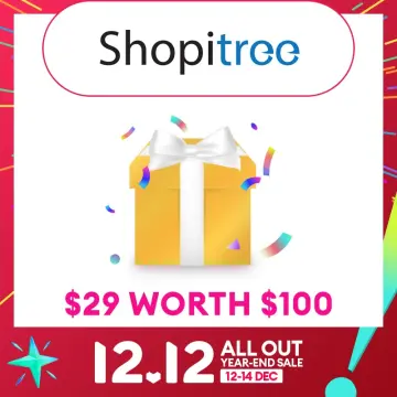 Shopitree best sale nintendo switch