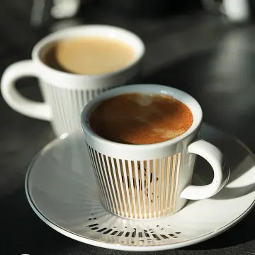 Cups Creative Anamorphic, Hummingbird Coffee Mugs