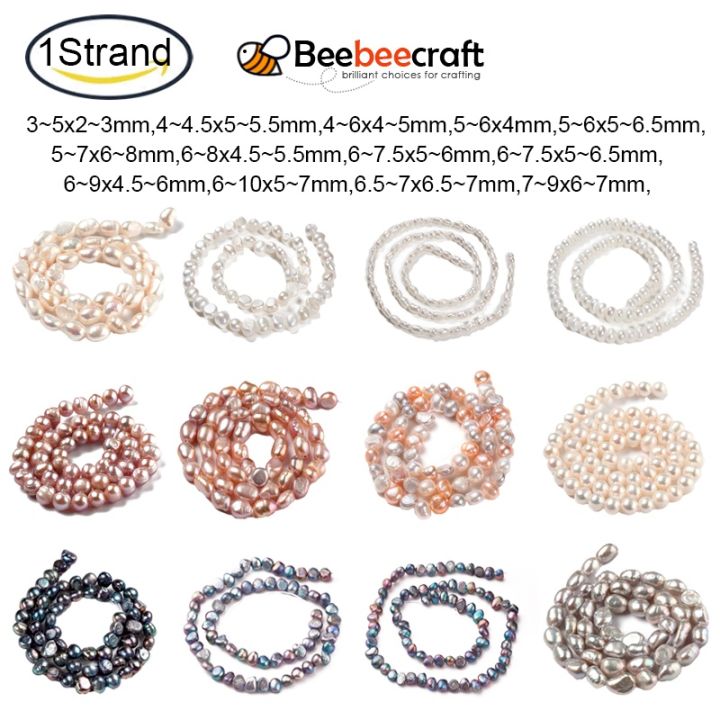 Với những hạt ngọc trai Pearl Beads 9x6, bạn sẽ có được những sản phẩm handmade xinh xắn và độc đáo. Lấy cảm hứng từ những hạt ngọc trai này, bạn có thể tạo ra những món trang sức, quà tặng hay đồ trang trí tuyệt vời. Sự kết hợp giữa vẻ đẹp tự nhiên và sự tinh tế của thủ công lại khiến cho những sản phẩm này trở nên đặc biệt hơn bao giờ hết.