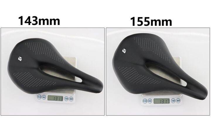 lz-full-carbon-fiber-racing-bicycle-saddle-lightweight-seat-cushion-power-road-bike-frente-pe-as-para-bicicletas-155mm