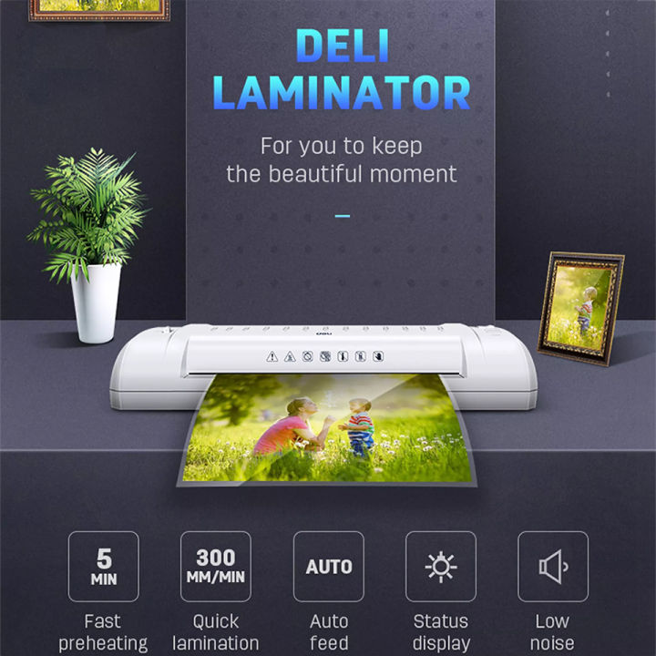 laminator-a3-เครื่องเคลือบบัตรและเอกสารขนาด-a3-ของแท้-100-รับประกัน-1-ปี-ยี่ห้อ-3894-เครื่องเคลือบ-เครื่องใช้สำนักงาน-เครื่องเคลือบพลาสติก-เครื่องเคลือบเอกสาร-office-machine