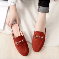 Fltashoes Women NHA 05