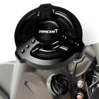 ►♛ 2023 TRACER 7 GT Motorcycle Oil Filler Cap Plug For Yamaha TRACER 7 7GT 700 GT 700gt TRACER7 TRACER700 TRACER7GT TRACER700GT