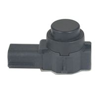 1UT50TZZAA Reversing Aid Auxiliary Sensor Reversing Radar Sensor for Grand 14-20 0263013997