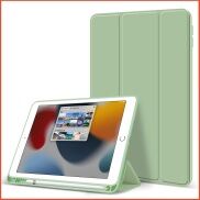 Ốp Điện Thoại Cho ipad 2023 2023 2018 2017 air5 air4 10.9 ipad 10.2 ipad
