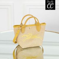 (Factory) Le Pli age Paris-St Tropez Handtasche