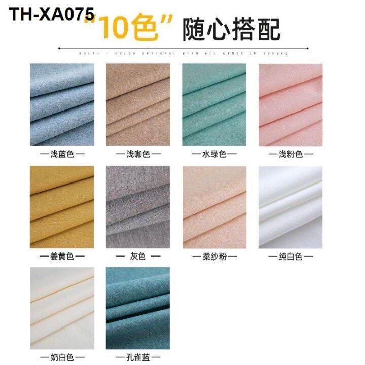 mensal-tablecloth-disposable-oil-iron-waterproof-and-pure-of-chinese-style-tea-cloth-ins-restaurant-restoring-ancient-ways-the-living-room