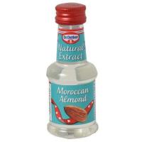 D/oetker Almond Extract 35ml