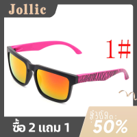 Jollic .11111