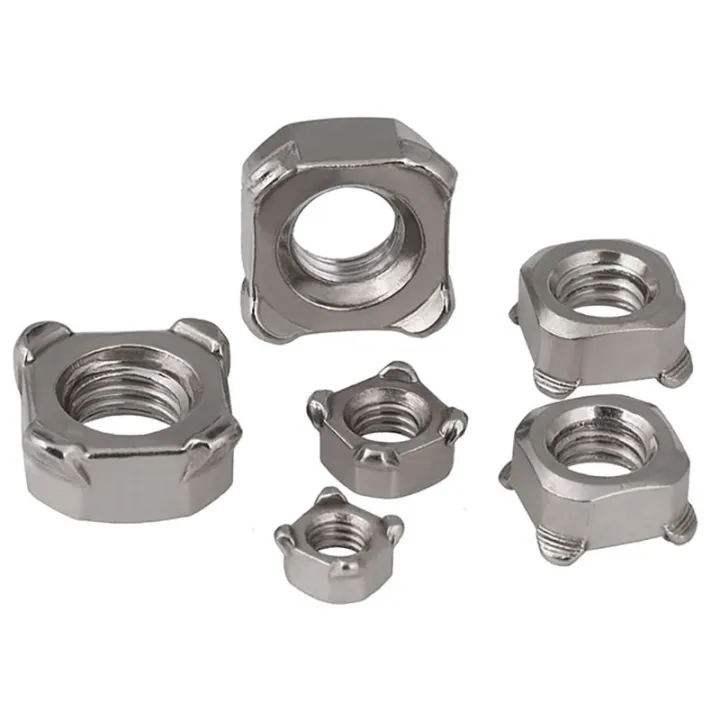 square-welding-weld-nuts-304-a2-stainless-steel-weldnuts-m4-m5-m6-m8-m10