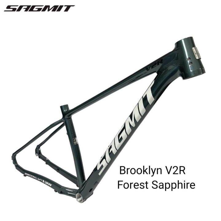 sagmit brooklyn gt4 frame price