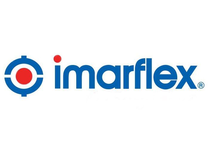 imarflex-หม้ออบเทอร์โบ-รุ่น-ib-703-ขนาด-12-ลิตร