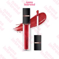 N976 NEE CARA Water Shine Liquid Lipstick นีคาร่า วอเตอร์ ชายน์ ลิควิด ลิปสติก ลิปจุ่ม เนื้อแมทท์