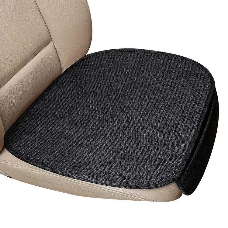Learn about 155+ imagen seat cushion for truck drivers In