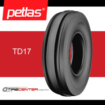 Shop Petlas Tire online