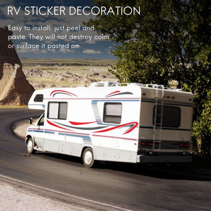 rv-motorhome-universal-body-sticker-diy-image-decal-sticker-decoration-for-caravan-trailer