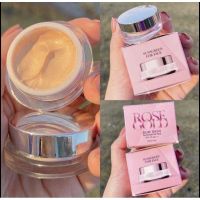 ?พร้อมส่ง | ถูก | ของแท้? กันแดดโรสโกลว์ #ROSEGOLD #SUNSKIN